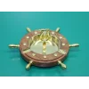 Pirinç Çapalı Küllük 8260