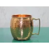 Pirinç Kupa Bardak 11786