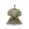 Pirinç Resepsiyon Zili SL1629