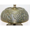 Pirinç Resepsiyon Zili SL1629