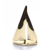 Pirinç Yelken 15 Cm 6389A