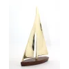 Pirinç Yelken 6389DW