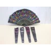 Plastik Yelpaze Alk3630