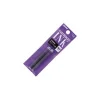 Platinum Dolma Kalem Kartuşu 2li Paket VIOLET
