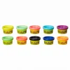 Play Doh Bonbon Parti Seti