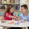 Play-Doh Çılgın Kuaför F1260