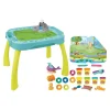 Play-Doh Hayal Gücü İstasyonu F6927