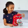 Play-Doh Sihirli Mikser Oyun Seti F5194
