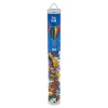 Plus-Plus Basic 100 Parça 4023