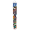 Plus-Plus Kamyon 100 Parça 4287