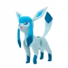 Pokemon Battle Figürler Asorti