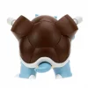 Pokemon Battle Figürler Asorti
