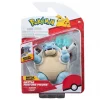 Pokemon Battle Figürler Asorti