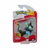 Pokemon Battle Figürler Seri 15