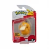 Pokemon Battle Figürler Seri 15