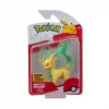 Pokemon Battle Figürler Seri 15