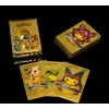 Pokemon Oyun Kartı Alk2803
