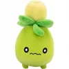 Pokemon Pelüş Figür 20 cm Asorti
