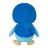 Pokemon Piplup Pelüş 60 cm