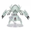 Pokemon Select Seri Eklemli Figür Golisopod