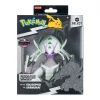 Pokemon Select Seri Eklemli Figür Golisopod