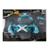 Pokemon Select Seri Evolution Figür Seti - Beldum - Metang - Meta