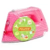 Polesie Ütücük No:2 (Filede) 48295