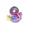 Polly Pocket Unicorn Temalı Oyun Seti