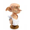 Polyester Dobby Figürü 247