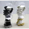 Polyester El Tasarımı Kumsaati Alk4396