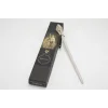 Polyester Gandalf Asa İk005