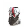Polyester Kratos Kalemlik 222