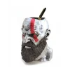 Polyester Kratos Kalemlik 222