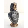 Polyester Snape Büst Küçük 243
