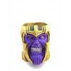 Polyester Thanos Kalemlik 220