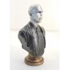 Polyester Voldemort Büst Küçük 245