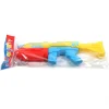 Pompalı Su Atan Oyuncak 38 Cm 179