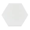 Ponart Basics Altıgen Tuval 30x30 cm.