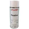 Ponart Fixative Sprey Pastel ve Füzen Koruyucu 400 ml.