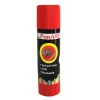 Ponart Glue Stick Yapıştırıcı 35 gr.