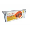 Ponart - Kosida Seramik Hamuru Kili 1000 gr. Terracotta