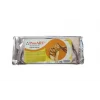 Ponart - Kosida Seramik Hamuru Kili 500 gr. Terracotta