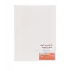 Ponart Press Tuval 18x24 cm.