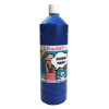 Ponart School Paint Tempera Boya 1000 ml. PSP-2211 K.MAVİ