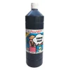 Ponart School Paint Tempera Boya 1000 ml. PSP-2260 SİYAH