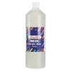 Ponart Skol Akrilik Yapıştırıcı 1000 ml.