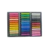 Ponart Soft Pastel Toz Pastel Boya Seti 36 Renk