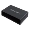 Porsche Design Double Kesici ve Jet Puro Çakmak Seti Titan P3626-3644