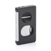 Porsche Design Double Puro Kesici Delicili Grey P3626 02