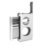 Porsche Design Double Puro Kesici Delicili Titan P3626 04